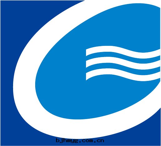 2023亞洲(zhōu)泳池SPA博覽会歡迎你