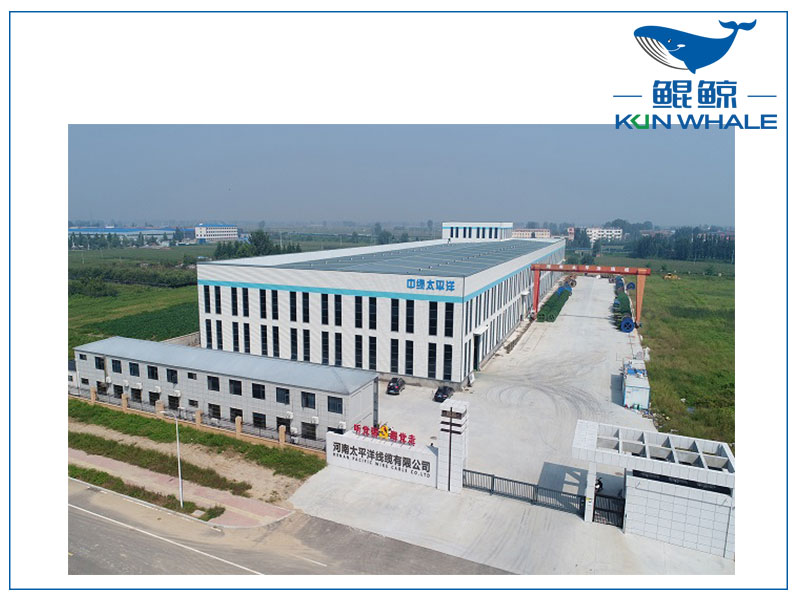 住宅建筑電氣設(shè)計(jì)中電線電纜的選型及敷設(shè)有什么具體要求？