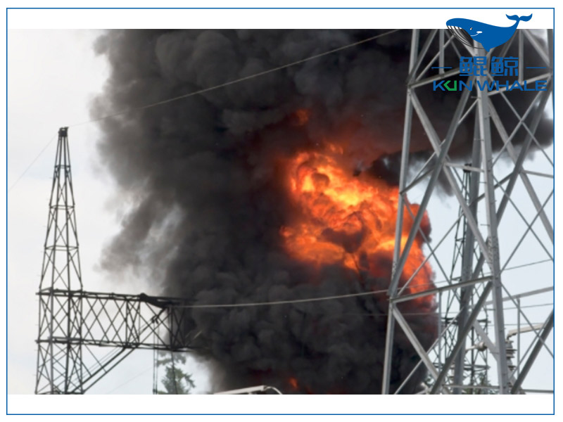 鄭州電纜廠家淺談電線電纜的保護(hù)措施和存放方法有哪些？