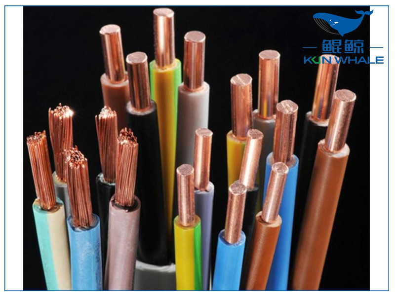 鄭州電纜廠家?guī)懔私怆娋€電纜使用要點(diǎn)！