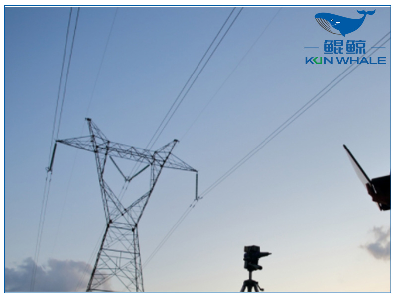 鄭州電纜廠家?guī)懔私怆娎|屏蔽，銅絲VS銅帶，哪種效果好？