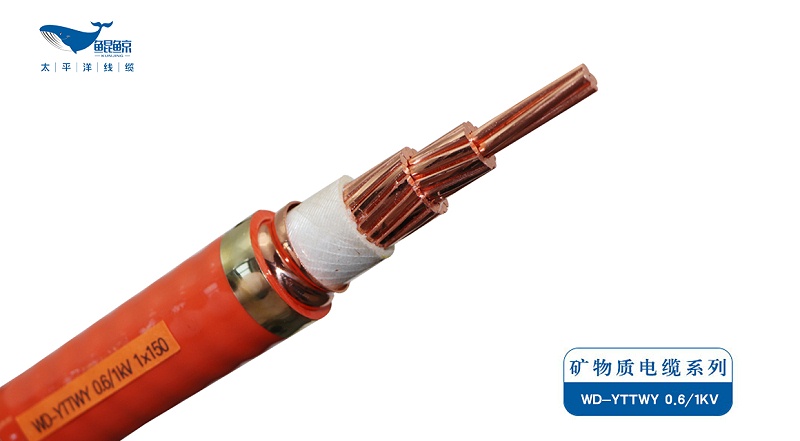 銅絲直徑小于國(guó)標(biāo)要求，就是非標(biāo)電纜嗎?解答來(lái)了!