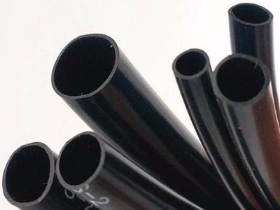 電線電纜護(hù)套不合格會(huì)有什么危害？