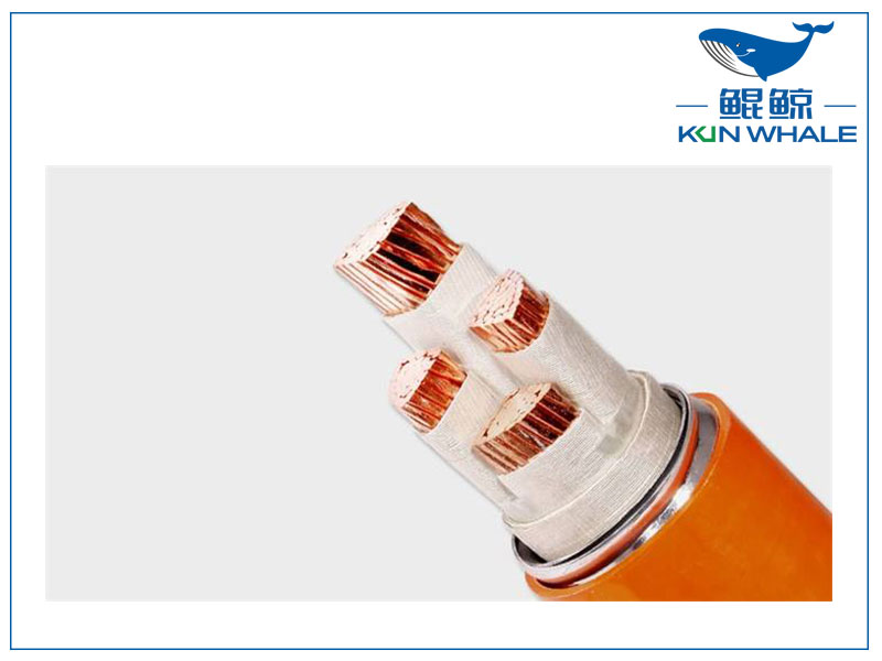 鄭州電纜廠太平洋線纜淺談柔性防火電纜的有幾種型號？柔性防火電纜有哪些作用？