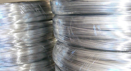 室外、戶外用架空電纜