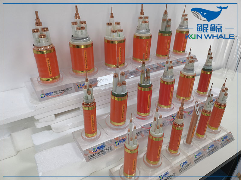 河南電纜廠淺談btly是什么電纜？它又有什么特性呢？