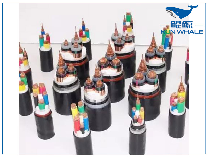 鄭州電纜廠(chǎng)淺談電線(xiàn)電纜的平方計(jì)算方式