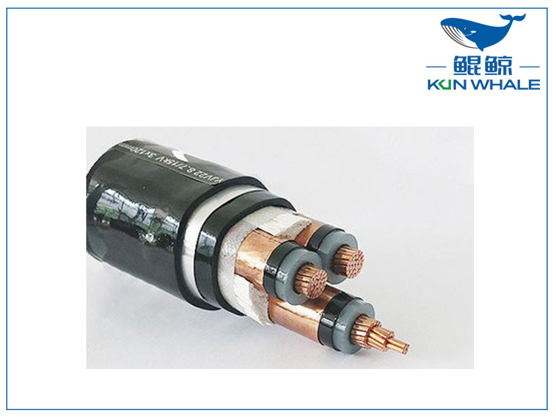 鎧裝電纜和非鎧裝電纜有什么區(qū)別，價(jià)格相差多少？