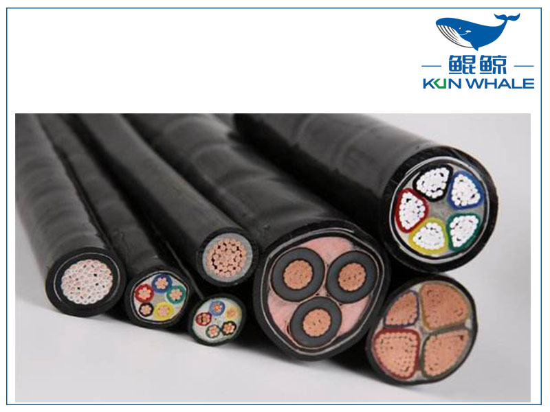 鄭州電纜廠淺談電線電纜絕緣材料及護(hù)套如何選擇？