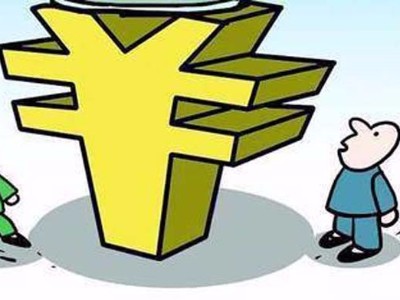 電線電纜價格為什么波動這么大？