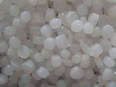 聚乙烯的物理性能和熱性能，這些你都知道嗎?