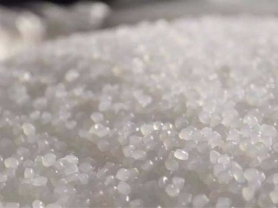 交朕聚乙烯物理性能和熱性能，這些你都知道嗎？