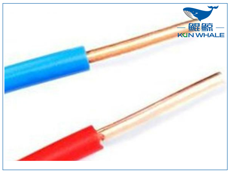 鄭州電纜廠淺談家用電線，一根<i style='color:red'>4平方</i>的，一根2.5的做插座可以不？