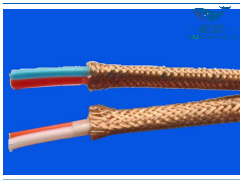 鄭州電纜廠淺談同樣是“國標”電纜價格為什么相差這么大？