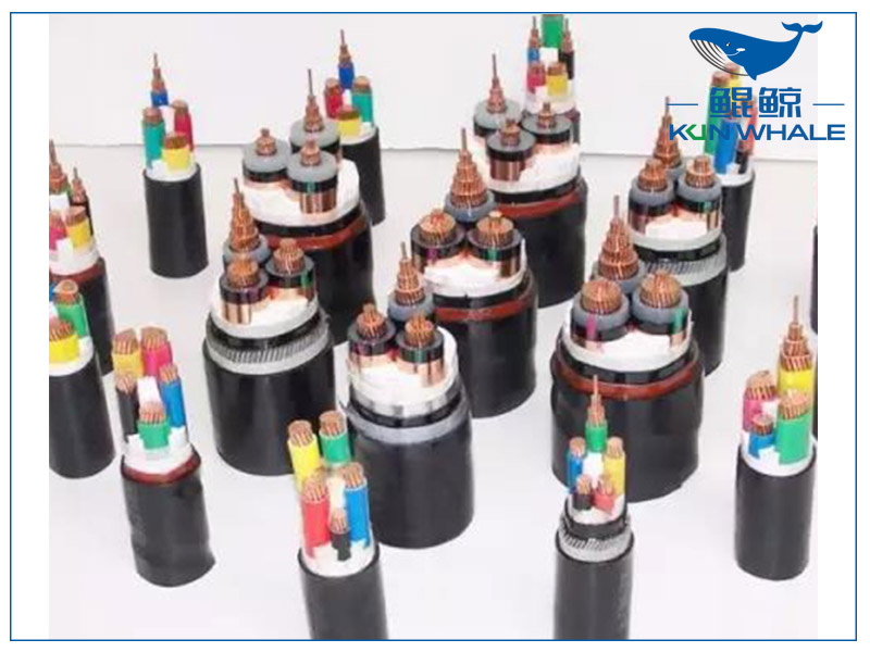 鄭州電纜廠淺談家裝BV電線怎么選擇，只需五步從此再也不被坑