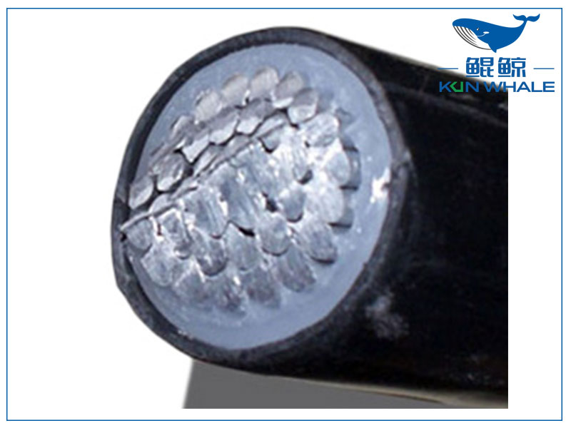 電線電纜過(guò)熱如何解決，鄭州電纜廠教你解決