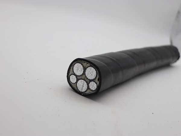 YJLV22-1KV 3X150+2X70<i style='color:red'>鋁芯電纜</i>線價(jià)格多少錢(qián)？