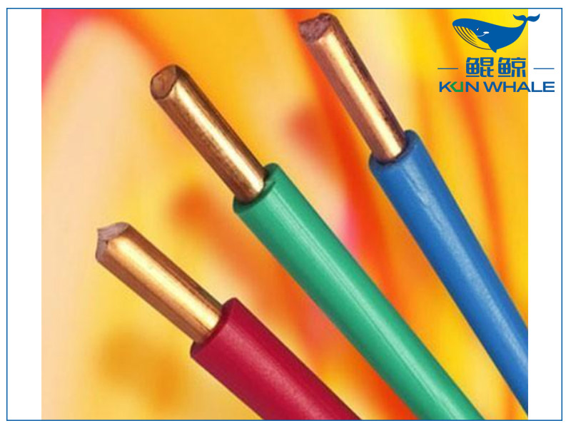 鄭州電纜廠淺談這四種電線白送都不用，教你如何檢驗電線