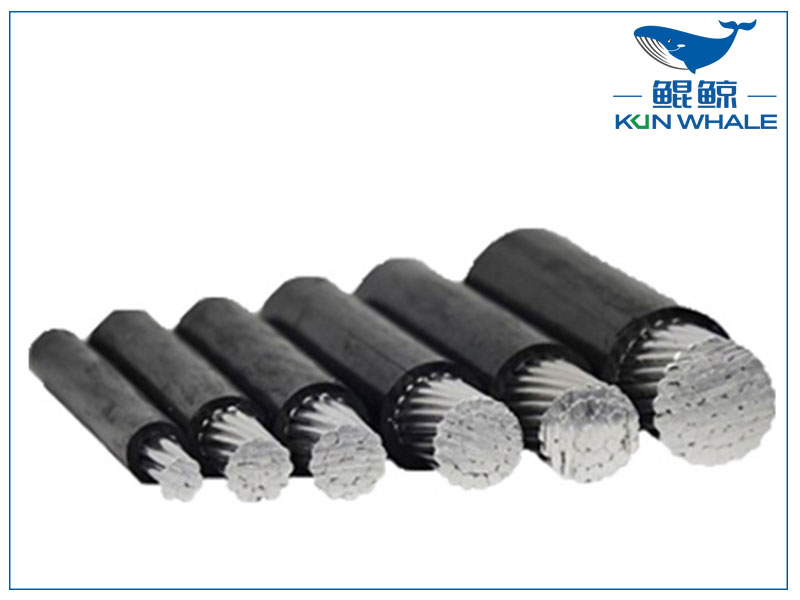 鄭州電纜廠淺談JKLYJ電纜是什么電纜？