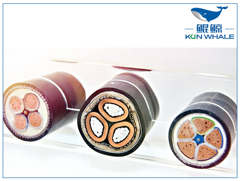 鄭州電纜廠淺談哪些因素影響電線電纜的絕緣電阻？