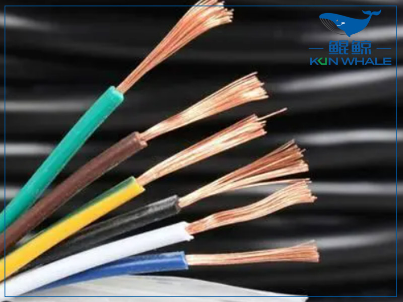 鄭州電纜廠淺談電線(xiàn)電纜注意這幾點(diǎn)，可以延長(zhǎng)使用壽命