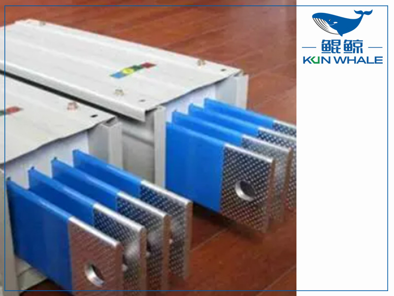 鄭州電纜廠淺談電線(xiàn)電纜注意這幾點(diǎn)，可以延長(zhǎng)使用壽命