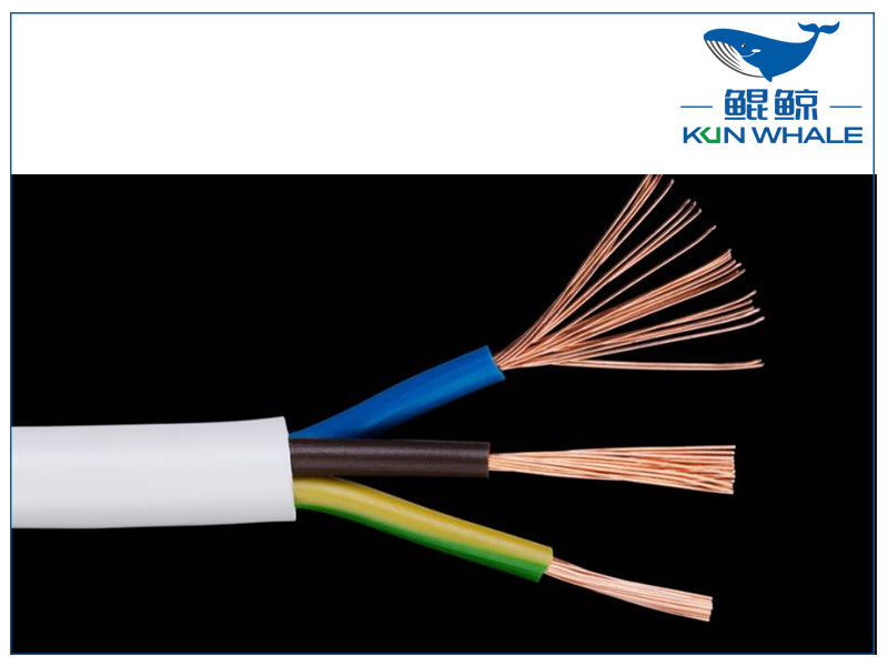 什么是控制電纜？適用于哪里？