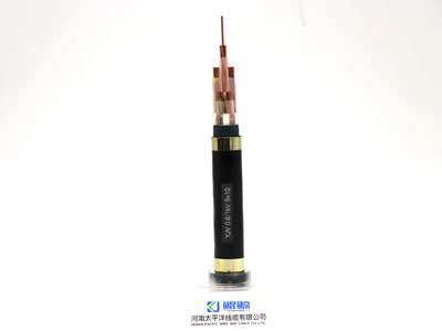 低壓電纜線為什么會出現(xiàn)壓降，壓降計(jì)算實(shí)用方法