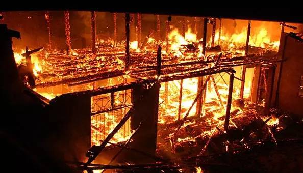 我國(guó)用電量持續(xù)增長(zhǎng)，你的電線(xiàn)電纜還能承載嗎？