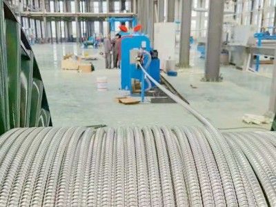 礦物質(zhì)絕緣電纜消防強(qiáng)制條例-太平洋線(xiàn)纜