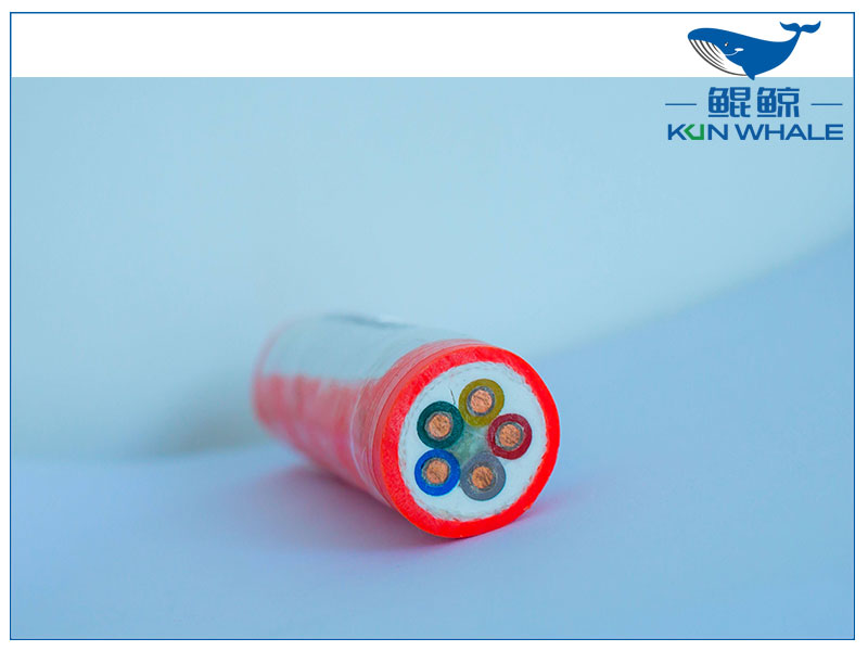 鄭州電纜廠家淺談看似一樣的國標(biāo)電纜，差的不只是價格