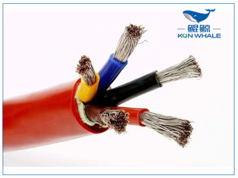 河南太平洋電纜淺談絕緣層厚度不合格對電線有什么影響？