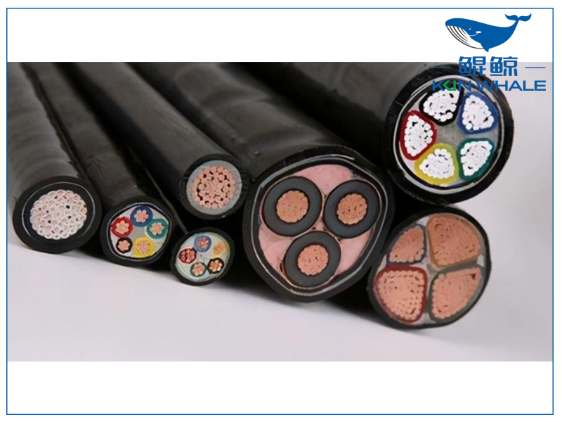 鄭州電纜廠淺談電纜一定要刷防火涂料，防火涂料應(yīng)該這樣刷？