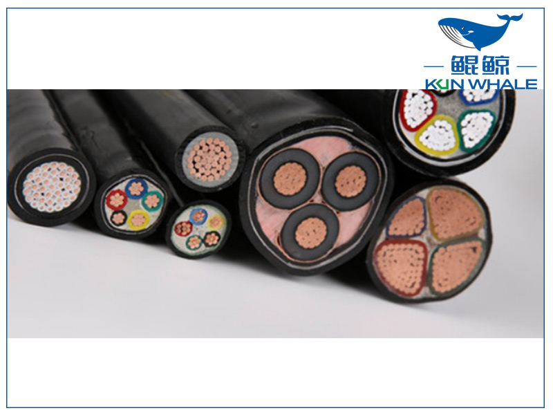 鄭州電線電纜廠家淺談線纜的規(guī)格型號應(yīng)該怎么選擇？