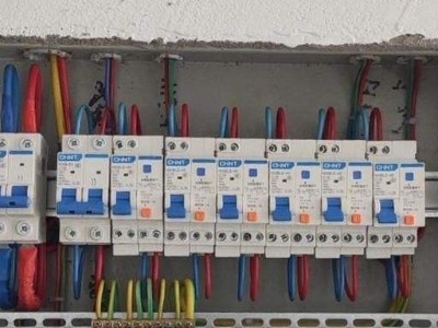 河南太平洋線纜：電表線發(fā)熱怎么解決？