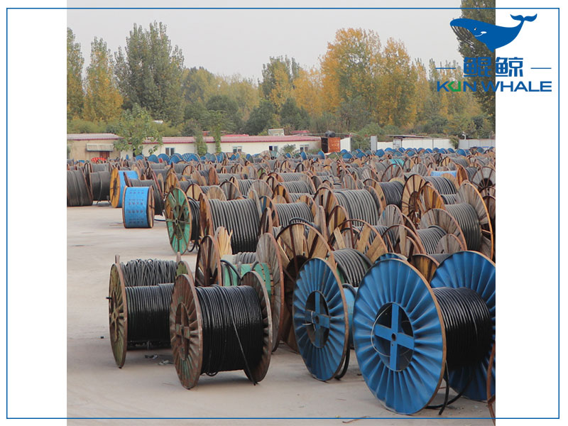 鄭州電纜廠家直銷淺談家裝、建筑工程買什么牌子的電線電纜比較好？