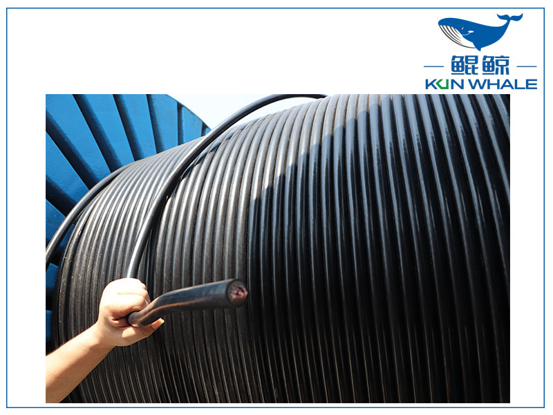 鄭州電纜廠教你漲知識：銅芯電纜和鋁芯電纜哪個比較有優(yōu)勢？