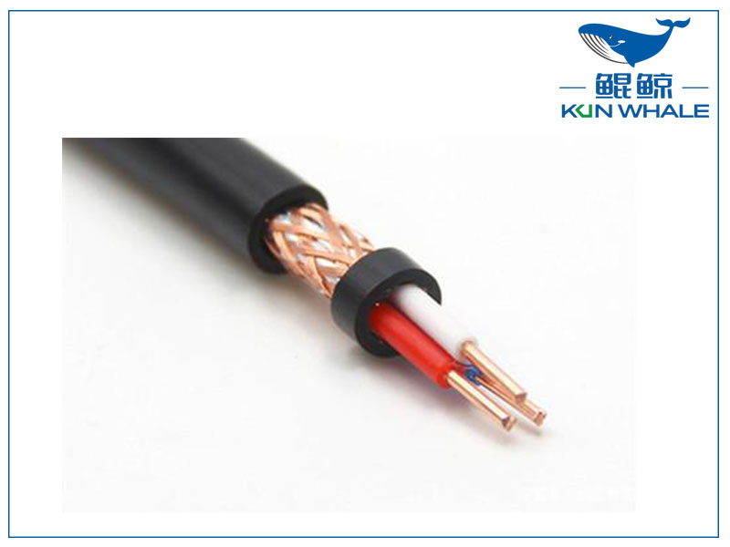 鄭州電纜廠淺談DJYPVP是什么電纜？有什么作用？