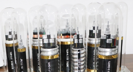 鋁合金電纜報(bào)價(jià)