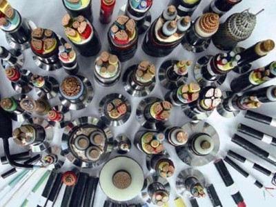 電線電纜產生的一些危害，這些你都知道嗎?