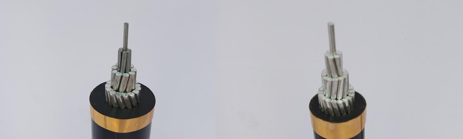 JKLYJ，JKLGYJ 0.6/1KV，8.7/15KV，26/35KV架空線系列