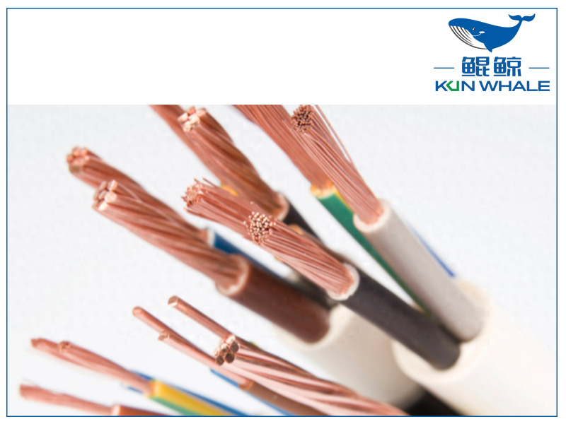 河南太平洋電纜淺談如何辨別國標(biāo)電纜？