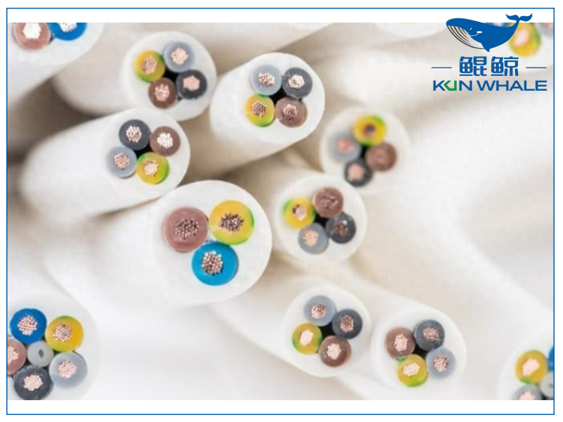 河南太平洋電纜淺談電線電纜都會(huì)有哪些故障？