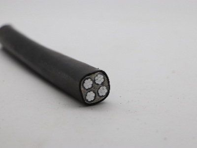 電纜橋架常用的安裝方式有哪些？