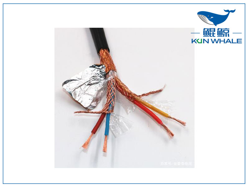 屏蔽計算機電纜是否符合國家標準？