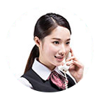 聯(lián)系太平洋線(xiàn)纜