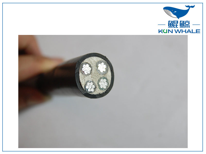 鋁芯電纜一米多少錢？如何找電纜廠家批發(fā)？