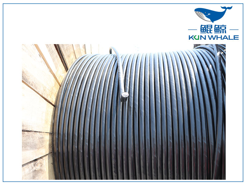 鄭州電纜廠商告訴你怎樣辨別國標(biāo)電纜與非標(biāo)電纜呢？