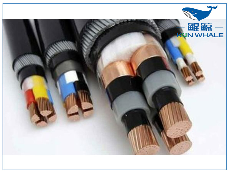 鄭州電纜廠淺談低煙無(wú)鹵阻燃電纜型號(hào)、電纜料、執(zhí)行標(biāo)準(zhǔn)