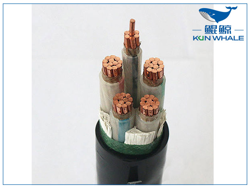鄭州電纜廠帶你了解wdz—yje是什么電纜？
